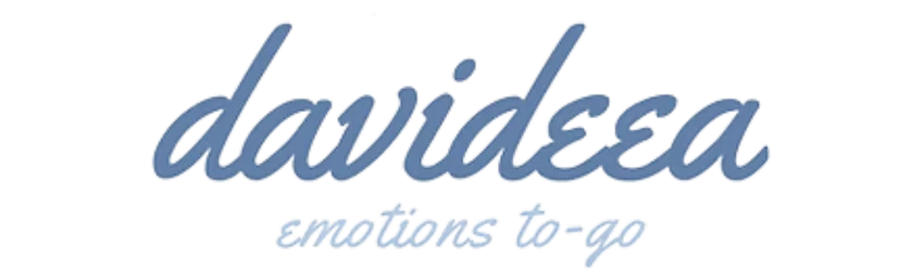 eBay Coupon