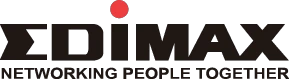 EDIMAX