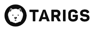 Tarigs