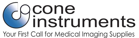 Cone Instruments