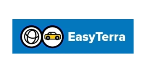 EasyTerra