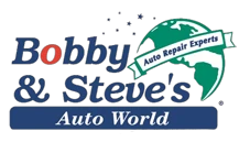 eBay Coupon