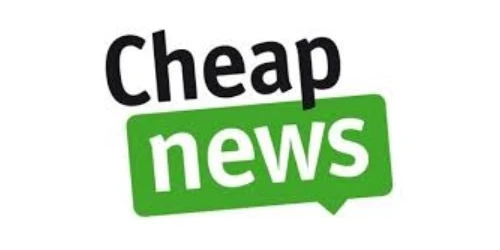 eBay Coupon