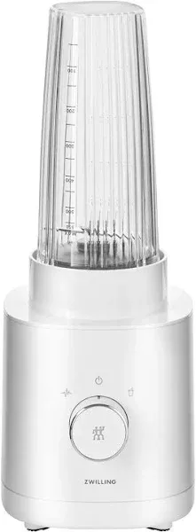 Zwilling Enfinigy Personal Blender