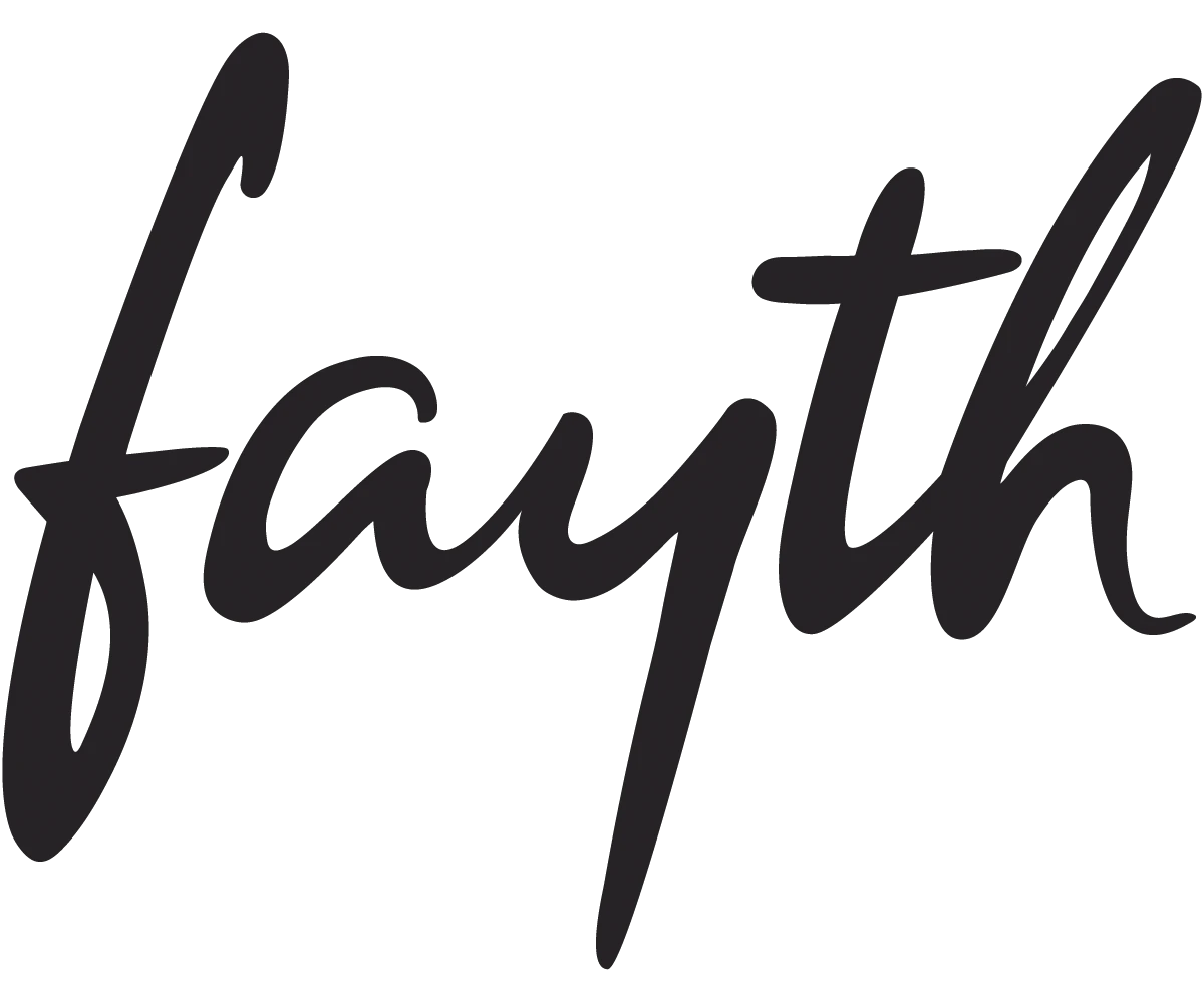 Fayth