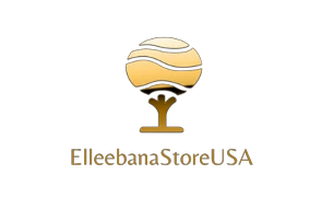 eBay Coupon