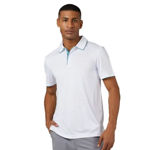 32 Degrees: Men's Polos under