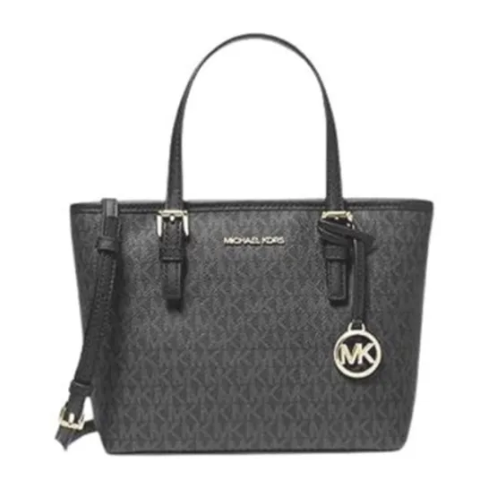 Michael Kors Jet Set XS travel tote bag