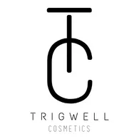 Trigwell Cosmetics