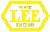 Lee Power Steering