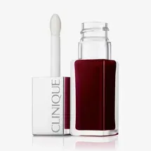 Clinique Pop Lip + Cheek Oil - Black Honey