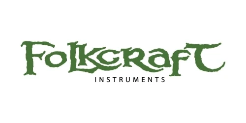Folkcraft