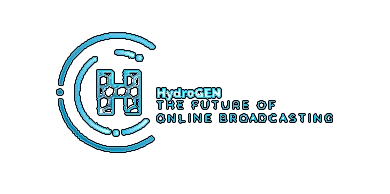 Hydrogen Iptv
