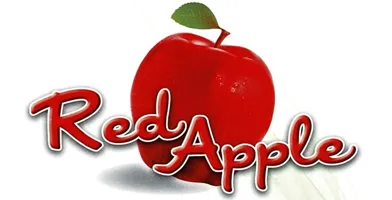 eBay Coupon