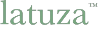Latuza