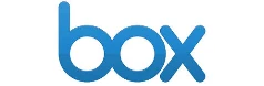 eBay Coupon