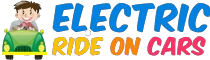 eBay Coupon