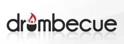 eBay Coupon