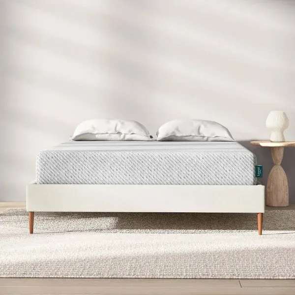Leesa Original Mattress - Queen