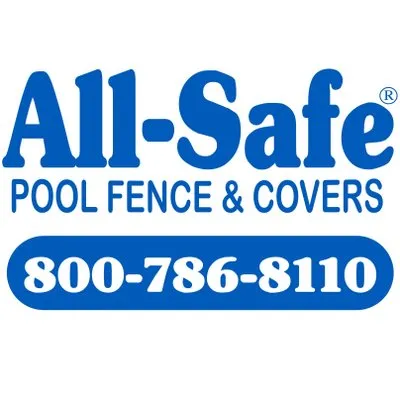 All Safe Pool