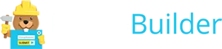 Popup Builder