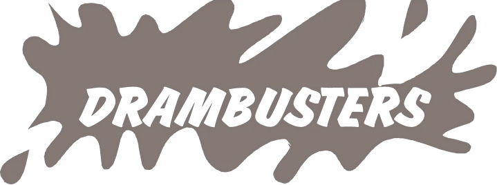 Drambusters