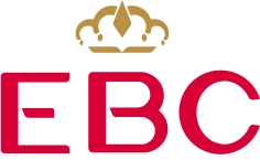 eBay Coupon
