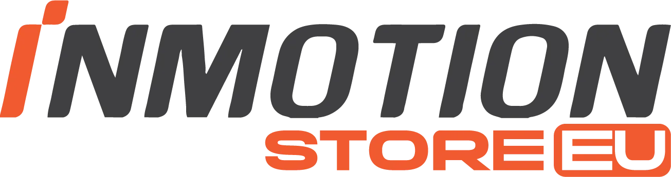 Inmotion Store