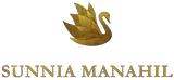 Sunnia Manahil
