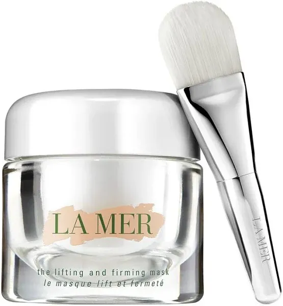 La Mer The Lifting and Firming Mask