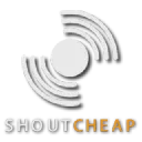 eBay Coupon