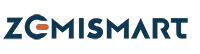 Zemismart