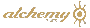Alchemy Bikes