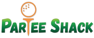 eBay Coupon