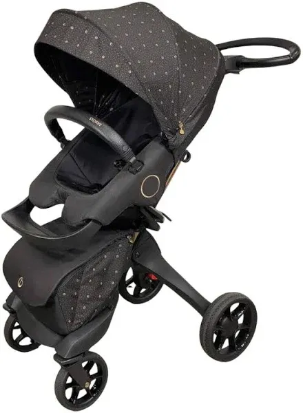 Stokke Xplory X Stroller