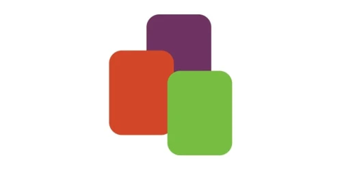 eBay Coupon