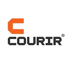 eBay Coupon