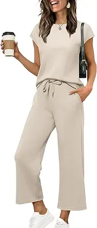 Sampeel 2 PC Lounge Matching Set