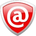 eBay Coupon