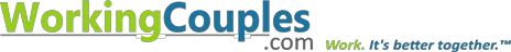 eBay Coupon