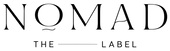 Nomad the Label