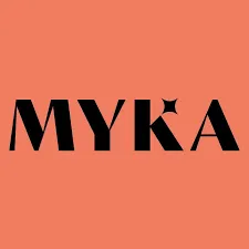 eBay Coupon