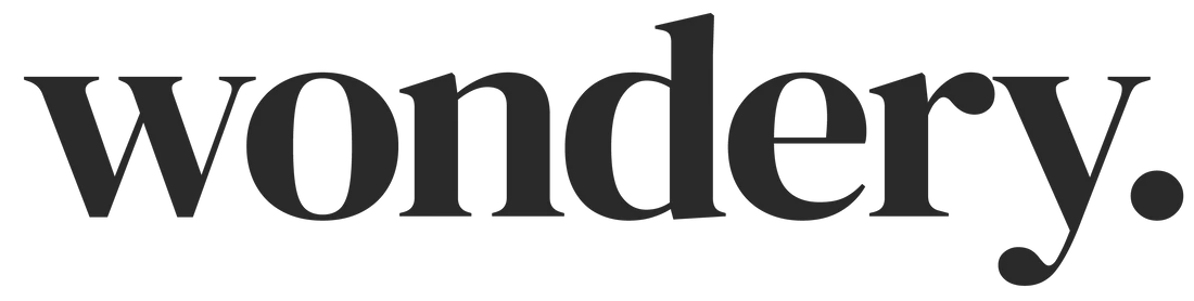 Xoilac
