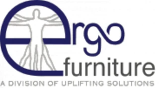 Ergo Furniture