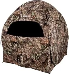 Hunting Accessories from Bushnell, TruGlow, Ameristep and More - $5.99 and up