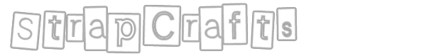 strapcrafts