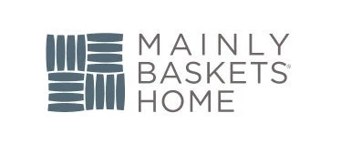 Mainly Baskets