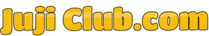 Juji Club