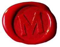 Meyer Natural Foods