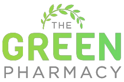 The Green Pharmacy